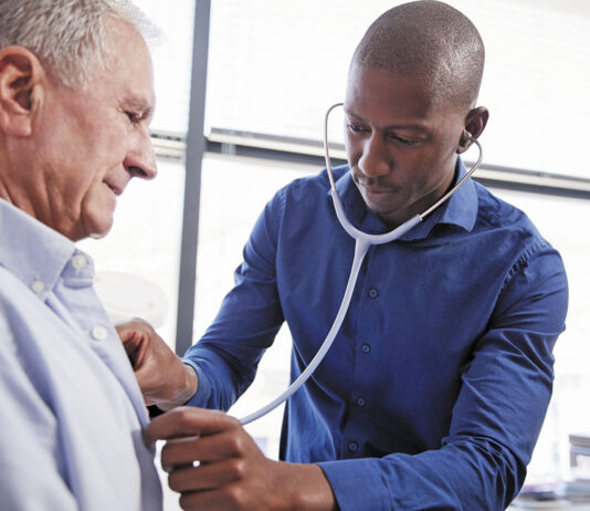 Too Much Vitamin B3 (Niacin) Might Not Be Good for Your Heart