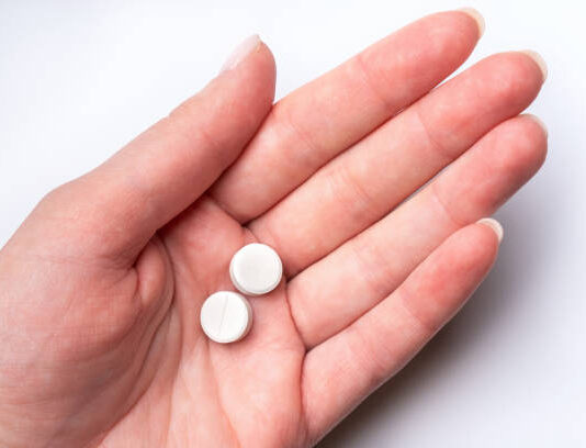 Comparing Sleep Aids: Magnesium vs. Melatonin – Which Is More Effective?
