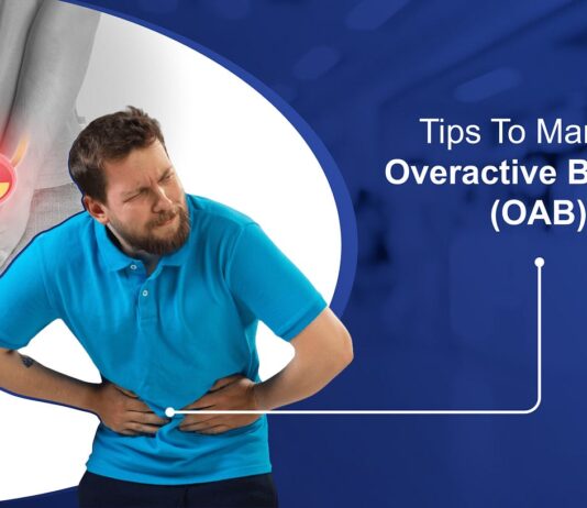 What Is the Best Medication for Overactive Bladder?