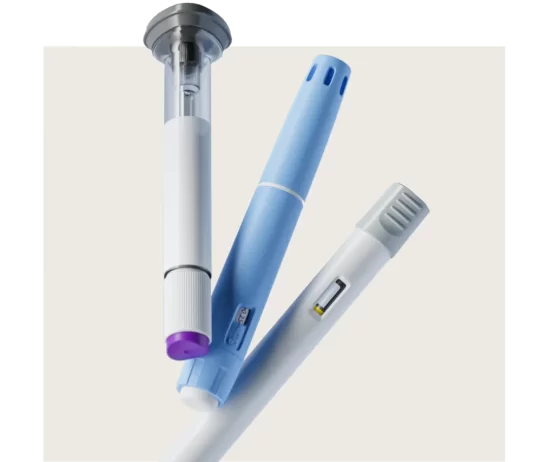 Who Can Prescribe Weight Loss Drugs? Why the Type of Provider You See Matters