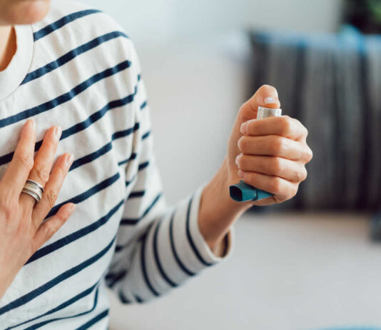 Asthma Medication Costs: A Growing Concern with Hope on the Horizon