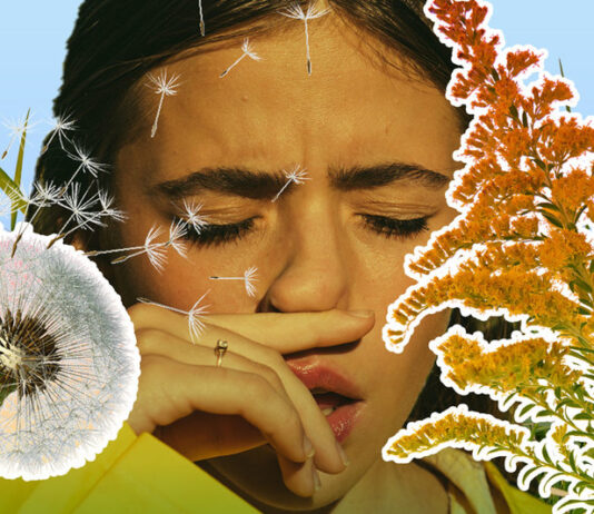 It’s Not Just You: Understanding Why Pollen Allergies Are Worse Than Ever