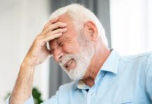 How Antacids May Increase Your Risk of Migraines or Severe Headaches