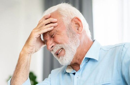 How Antacids May Increase Your Risk of Migraines or Severe Headaches