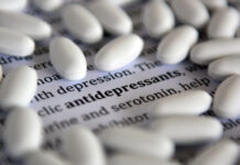 How Long Do Antidepressants Take to Work?