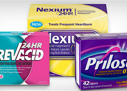 H2 Blockers vs PPI: Which Is Best for Acid Reflux?